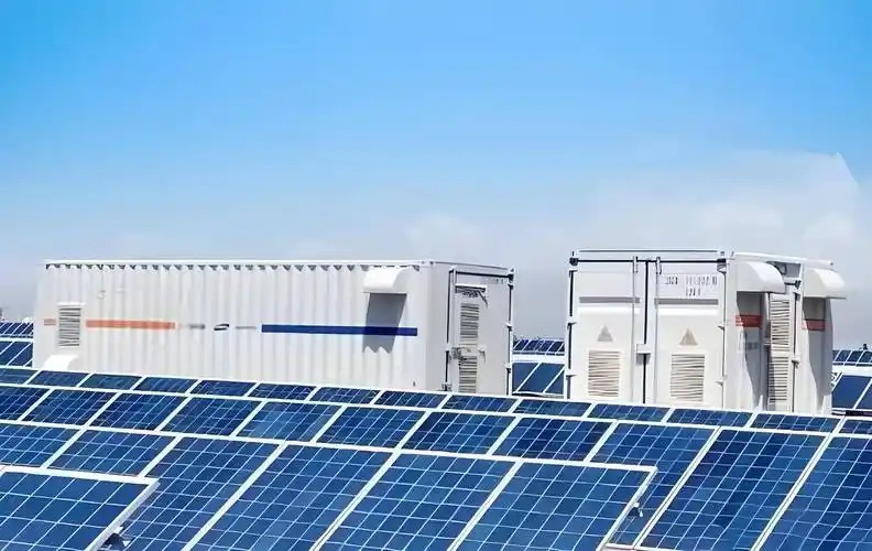 ���Ž�Ͷ�����ܷ����_���Դ��������